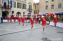 VBS_1322 - Fiera Nazionale del Tartufo e dei Santi 2022